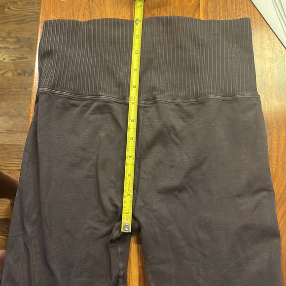 Free people leggings - Picture 6 of 6